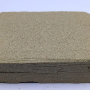 Blonde Lemon Cherry Gelato Hash